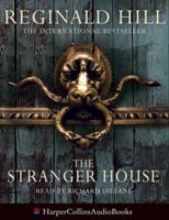 The Stranger House