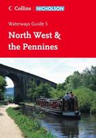 North West & The Pennines