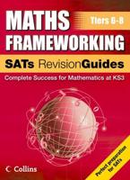 SATs Revision Guide Levels 6-8