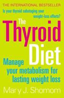 The Thyroid Diet