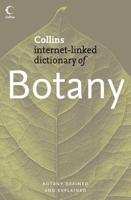Collins Dictionary of Botany