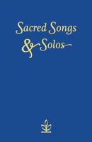 Sankey's Sacred Songs & Solos