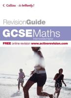 GCSE Maths