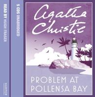 Problem at Pollensa Bay and Other Stories