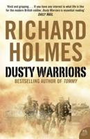 Dusty Warriors