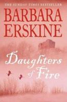 Daughters of Fire
