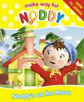 Noddy on the Move