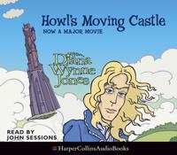 Howl's Moving Castle