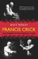 Francis Crick