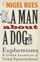 A Man About a Dog