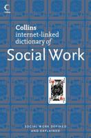 Collins Dictionary of Social Work