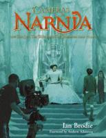 Cameras in Narnia