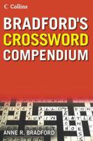 Bradford's Crossword Compendium