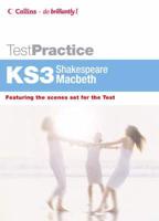 KS3 Shakespeare Macbeth