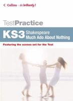 KS3 Shakespeare. Much Ado About Nothing