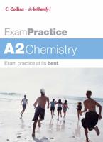 A2 Chemistry