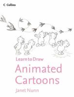 Animated Cartoons