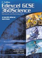 Edexcel GCSE 360Science