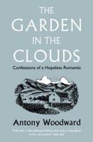 The Garden in the Clouds