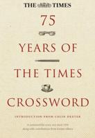 75 Years of the Times Crossword