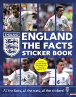 England: The Facts