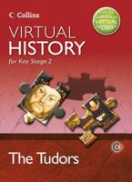 Virtual History for Key Stage 2 - The Tudors