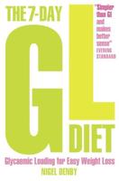 The 7-Day GL Diet