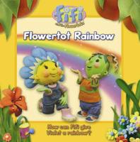 Flowertot Rainbow