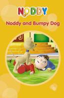 Noddy and Bumpy Dog