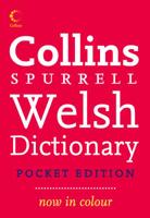 Collins Welsh Dictionary