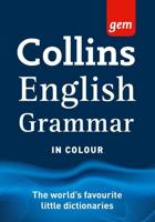 Collins English Grammar