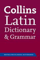 Collins Latin Dictionary