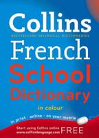 Collins French Dictionary