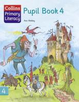 Pupil Book 4