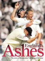 England's Ashes