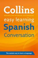 Collins Spanish Conversation