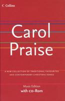 Carol Praise