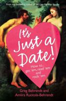 It's Just a Date!