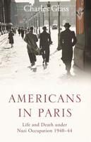 Americans in Paris