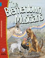 The Brementown Musicians