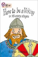 How to Be a Viking in 13 Easy Stages