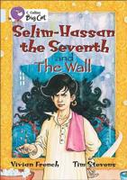 Selim-Hassan the Seventh