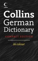 Collins German Dictionary