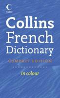 Collins French Dictionary