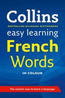 Collins French Words