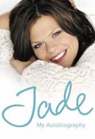 Jade: My Autobiography