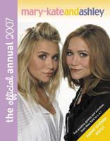 Mary-Kate and Ashley Annual