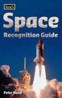Jane's Space Recognition Guide