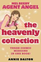 The Heavenly Collection