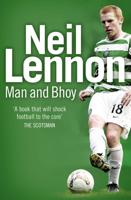 Neil Lennon: Man and Bhoy